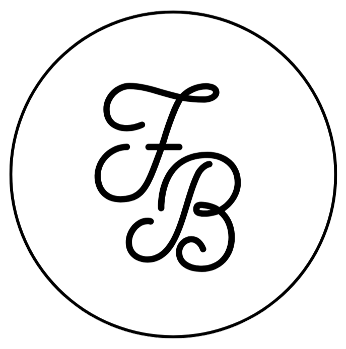 Forebollar Logo